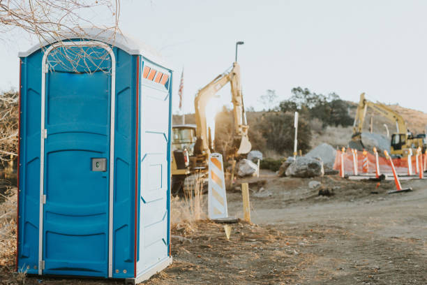 Best Temporary restroom rental  in Florence, CO