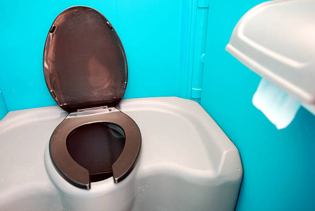 Best Portable toilet rental cost  in Florence, CO