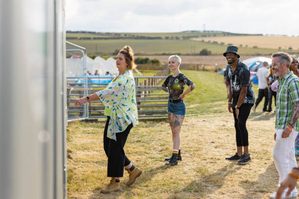 Best Porta potty rental for parties  in Florence, CO