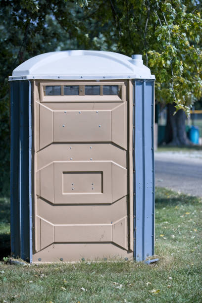 Best Local porta potty services  in Florence, CO