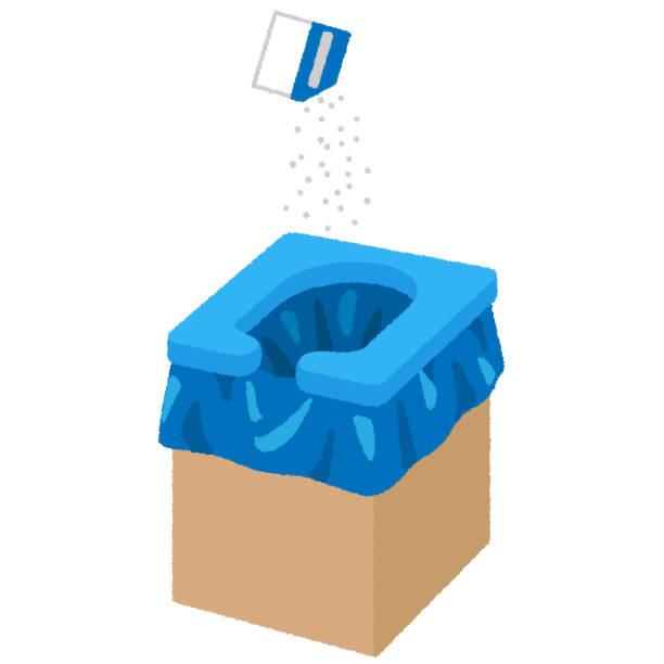 Best Portable toilet rental cost  in Florence, CO